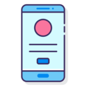 ui,electronics,interface,multimedia,seo and web,application,mobile phone,digital,apps,applications,ui design ok 